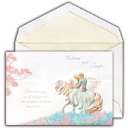 Wedding Planning Checklist Invitations