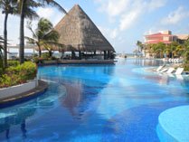 Honeymoon Vacation Spots Mexico